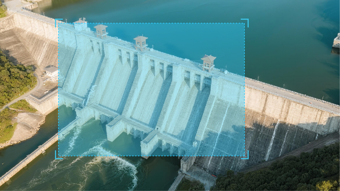Smart Water Management AI Algorithm Solution