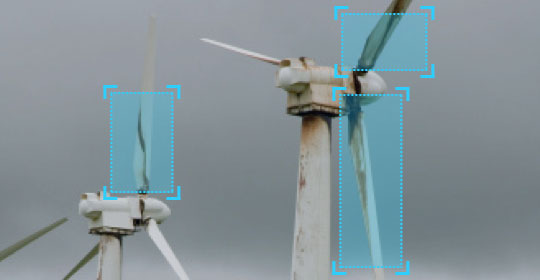 Smart Energy Plant AI Algorithm Solution
