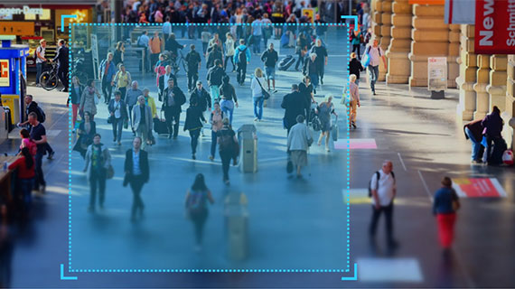 Data and Digitalization Service Solution