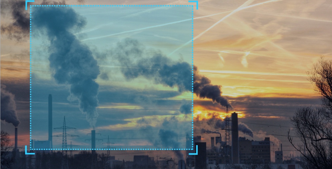Smart Emergency Response AI Algorithm Solution