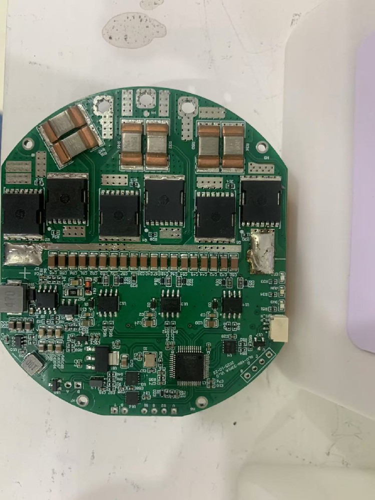 LD-4830-DGH-01